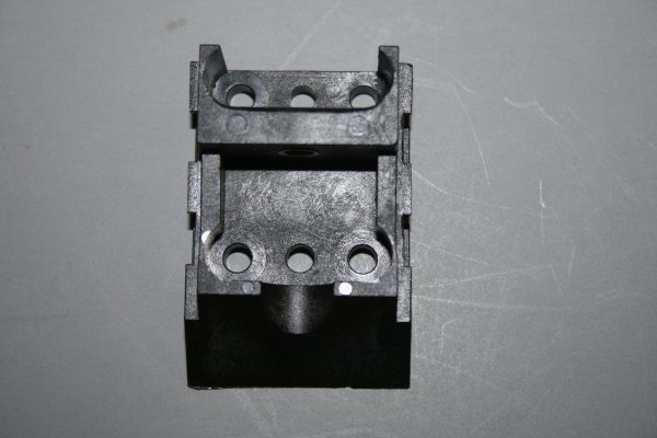 GRAHAM SASH CAM972507 GH 2200 Series