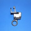 Commercial Top Sash Lock 269-048 - Image 2