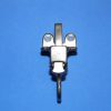 Commercial Top Sash Lock 269-048 - Image 3