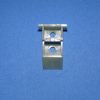 Sash Guide 1 5/16" x 5/8" White 15P03 - Image 3