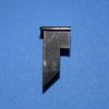 Sash Guide 1 5/16" x 5/8" Black 15P02 - Image 4