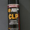 BREAK FREE LUBRICANT CPL MID222 - Image 2