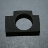 SPIRAL TILT WINDOW PLUG ST900-11391 - Image 2