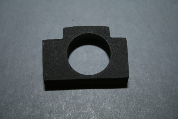 SPIRAL TILT WINDOW PLUG ST900-11391