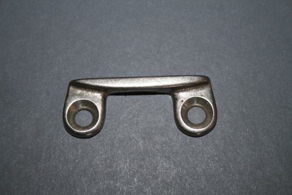 KEEPER BZ21-001
