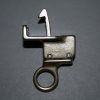 TOP SPRING CATCH 269-050 - Image 2