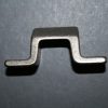 TOP SASH KEEPER BZ219-008 - Image 2