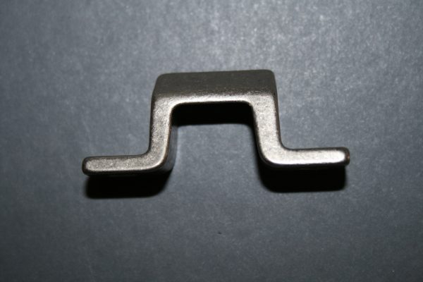 TOP SASH KEEPER BZ219-008