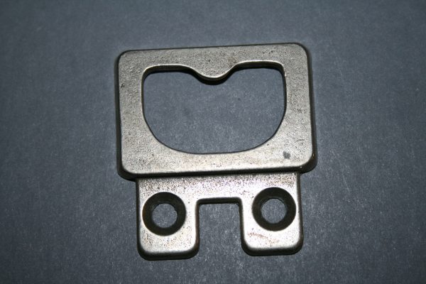 KEEPER 204-008