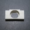 SPIRAL RUBBER TILT BALANCE PLUG 900-11391 - Image 2