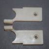 SASH GUIDES SET ST70-638 - Image 2