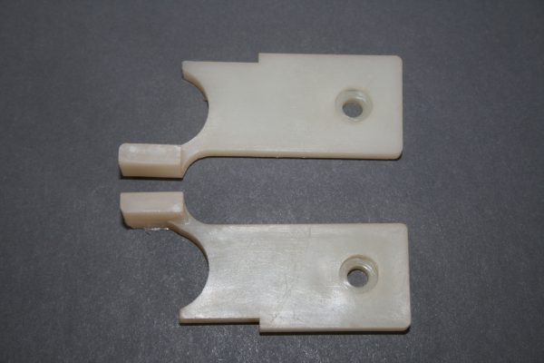 SASH GUIDES SET ST70-638