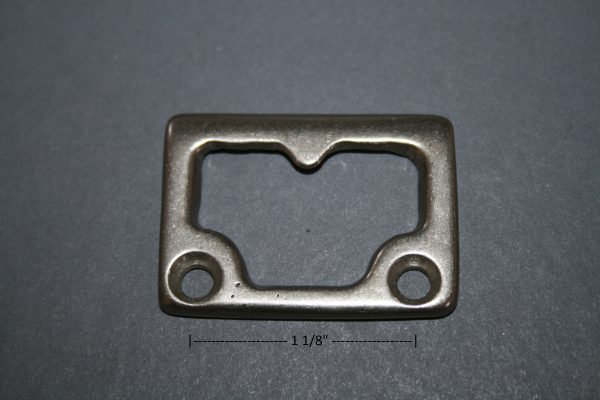 KEEPER 204-035