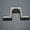 TOP SASH LOCK KEEPER BZ219-017 - Image 3