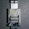 ECO SIDE LOAD CARRIER 21B294 - Image 2