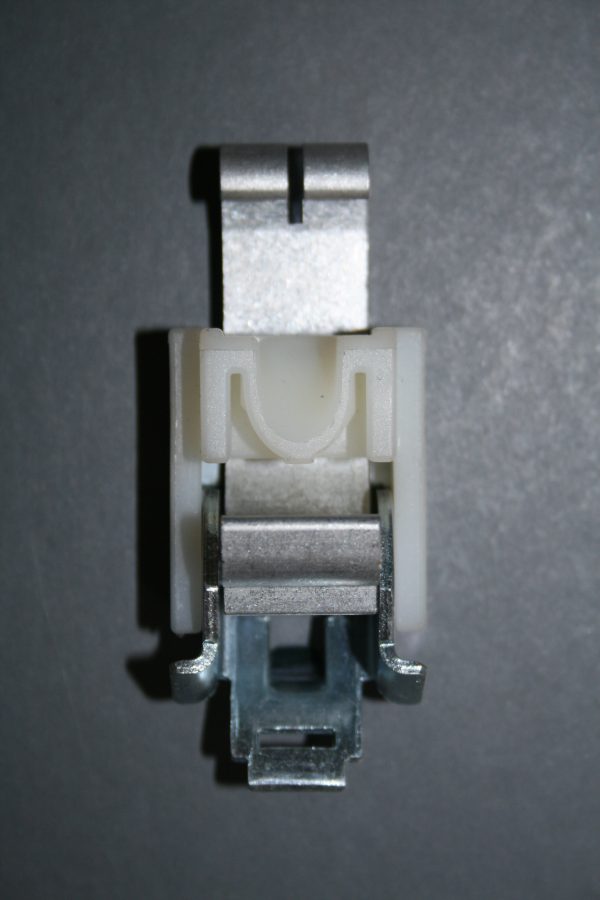 ECO SIDE LOAD CARRIER 21B294
