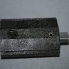 ALENCO SASH PIVOT BAR 900-2367 RH LH - Image 2