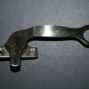 VENT WINDOW LOCK W/POLE RING BZ164-001 - Image 2
