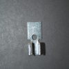 NON TILT SPIRAL BALANCE BRACKET 16R08 - Image 3