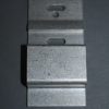 ECO SIDE LOAD BRACKET 21B222 - Image 2