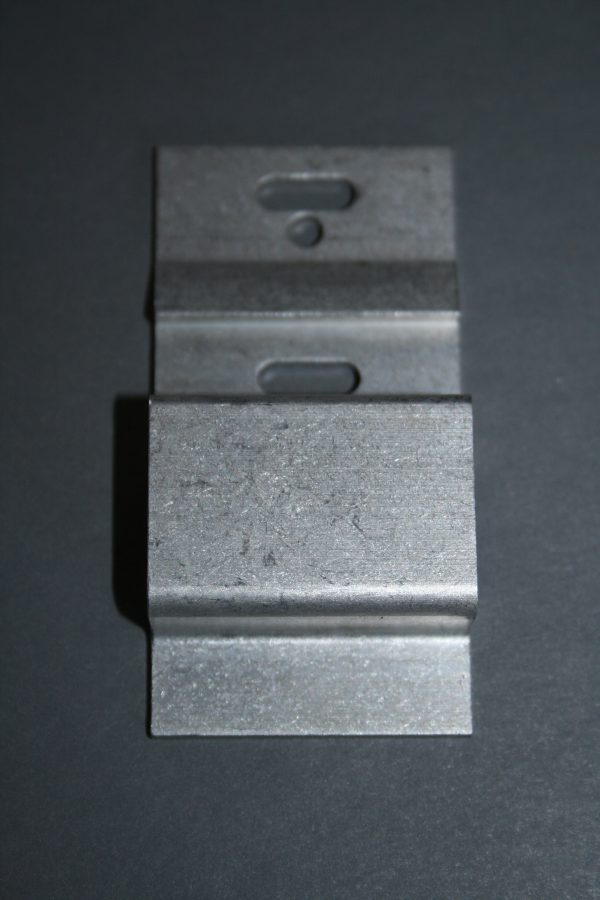 ECO SIDE LOAD BRACKET 21B222
