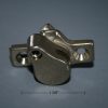 CUSTODIAL PROJECTED WINDOW LOCK BZ176-001 - Image 2