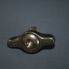CUSTODIAL VENT WINDOW LOCK BZ297-006 - Image 2