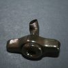 CUSTODIAL VENT WINDOW LOCK BZ297-006 - Image 3