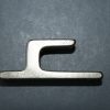 PROJECT IN LOCK KEEPER BZ208-009 - Image 2