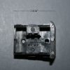 Graham ROLLER HOUSING 972207 - Image 2