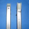 BSI 1/2" Channel Block and Tackle Balance Non-Tilt - Image 20