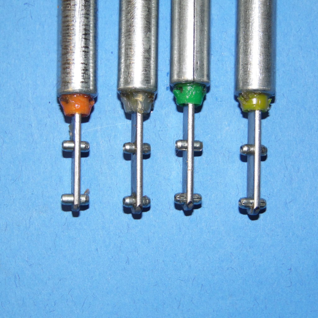 Window repair parts Anderson Window Parts