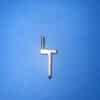 Pivot Bar LH 15A131 - Image 3