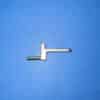 Pivot Bar LH 15A131 - Image 2