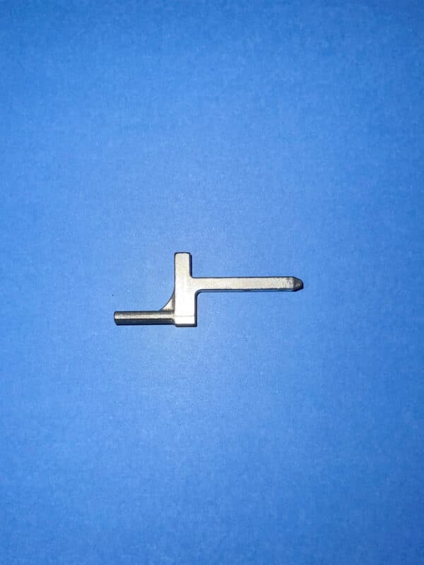 Pivot Bar LH 15A131