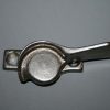 Sweep Lock 291-013 - Image 2