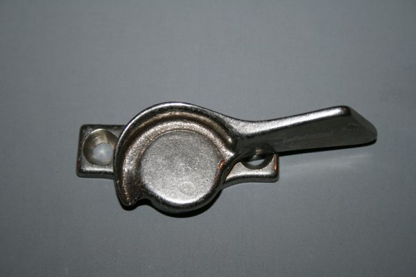 Sweep Lock 291-013