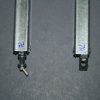 5/8" Tilt Block and Tackle Balances 77B7T - Image 4