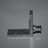 Pivot Bar 1.92" 2 Hole 1 Horizontal 1 Vertical 15B214 - Image 2