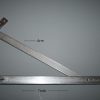 Magnum Keyed Limit Device 419KD - Image 2