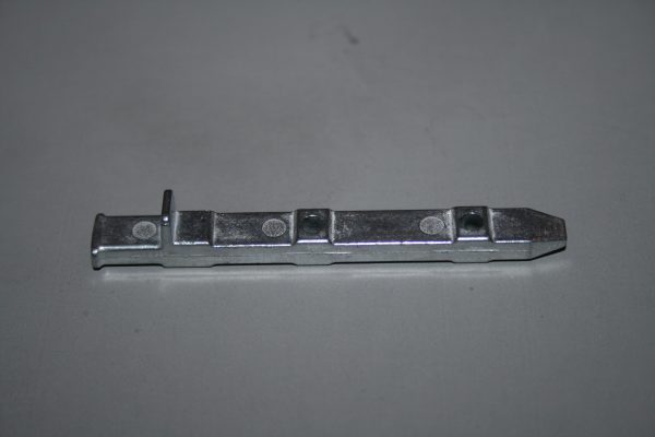 Pivot Bar 3" 2 Hole 15B206