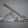 Magnum Casement Window Hinges - Image 2