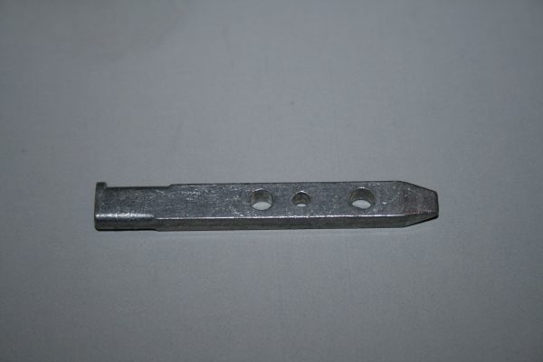 Pivot Bar 2 Large Holes 1 Small 15B06