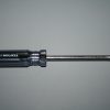 Stirrup Tool for Block and Tackle Balances S77 - Image 2