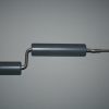 Top Sash Non-Tilt Tensioning Tool 21B17 - Image 2
