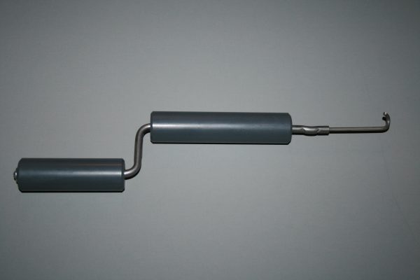Top Sash Non-Tilt Tensioning Tool 21B17
