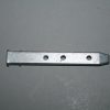 PIVOT BAR 2 1/2" 3 HOLE CW15B212 - Image 2
