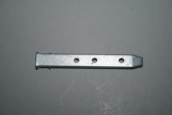PIVOT BAR 2 1/2" 3 HOLE CW15B212