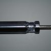 Cam Actuation Tool CAM - Image 2