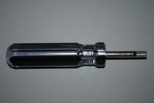 Cam Actuation Tool CAM